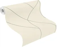 TAPEET RASCH BRICK LANE R427R424