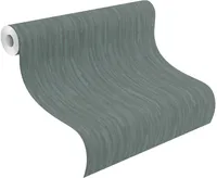 TAPEET RASCH BARBARA HOME COLLECTION R536355