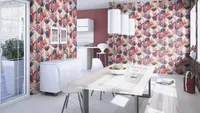 TAPEET RASCH BARBARA HOME COLLECTION R536430