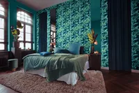 TAPEET RASCH BARBARA HOME COLLECTION R536690
