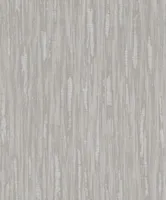 TAPEET RASCH BARBARA HOME COLLECTION R802849 1,06X10M
