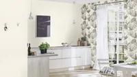 TAPEET RASCH BARBARA HOME COLLECTION R800517 1,06X10M