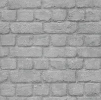 TAPEET RASCH KIDS TEENS III R226751