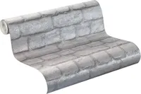 TAPEET RASCH KIDS TEENS III R226751