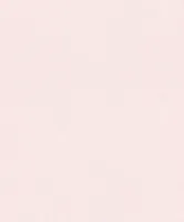 TAPEET RASCH KIDS TEENS III R247435