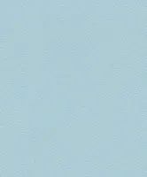 TAPEET RASCH KIDS TEENS III R740066