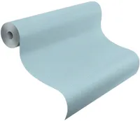 TAPEET RASCH KIDS TEENS III R740066