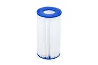 BASSEINI FILTER BESTWAY (III)