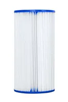 BASSEINI FILTER BESTWAY (III)
