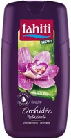 DUŠIGEEL TAHITI ORCHID 250ML