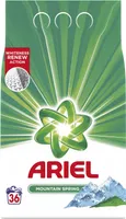 PESUPULBER ARIEL MOUNTAIN SPRING 2,7KG