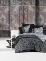 VOODIPESUKOMPLEK POLOT, 140X200CM