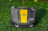 ROBOTNIIDUK STIGA AUTOCLIP M7