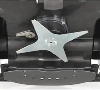 ROBOTNIIDUK STIGA AUTOCLIP M5