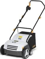 PINNASEÕHUTAJA ALPINA ASC 1.3E