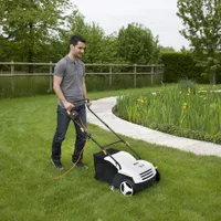 PINNASEÕHUTAJA ALPINA ASC 1.3E