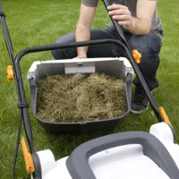 PINNASEÕHUTAJA ALPINA ASC 1.3E