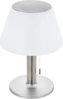 AIAVALGUSTI EGLO Z_SOLAR LED 10X0,2W