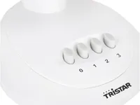 LAUAVENTILAATOR TRISTAR VE-5930 30CM 40W