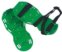 MURU ÕHUTUSKINGAD GREENMILL