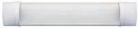 MÖÖBLIVALGUSTI SPECTOR LIGHT 27W LED 2430LM 4000K 91CM