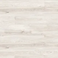 LAMINAATPARKETT KRONOFLOORING CASTELLO SKYDIVE TAMM 8MM 1-LIPP