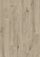 LAMINAATPARKETT KRONO BINYLPRO STOCKHOLM ORCA TAMM 8MM 1-LIPP