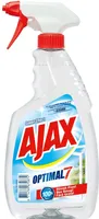 AKNAPUHASTUSVAHEND AJAX OPTIMAL 7 CRISTAL SUPER EFFECT 500ML