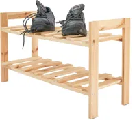 JALANÕUDERIIUL PINUS 70X26X40CM
