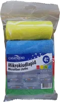 MIKROKIUDLAPID CASATREND 4TK PAKIS