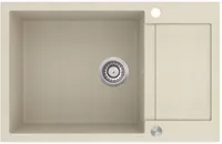 VALAMU AQUASANITA GRANIIT SQT105-111AW 780X500X200MM LIIV