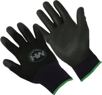 AIAKINDAD HW EWO MUSTAD 7