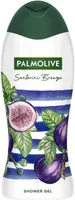 DUŠIGEEL PALMOLIVE SUMMER EDITION SANTIRINI BREEZE 500ML