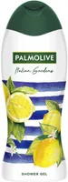 DUŠIGEEL PALMOLIVE SUMMER EDITION AMALFI GARDEN 500ML