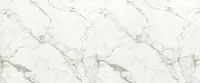 TÖÖTASAPIND PLAAT DETAIL RS CALCATTA MARBLE 3050X600X30MM