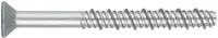 BETOONIKRUVI CLINT PEITPEA 7,5X132 RUSPERT ETA 100TK PAKIS