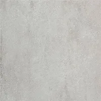 KERAAMILINE PÕRANDAPLAAT ALAPLANA CIRON GREY 60X60CM RC 1,42M² PAKIS
