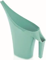 KASTEKANN PROSPERPLAST COUBI ROHELINE 2L