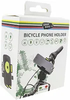 MOBIILIHOIDJA GOOD BIKE ONE HAND RATTALE 