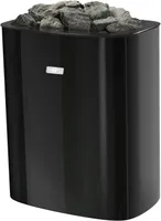 ELEKTRIKERIS NARVI NC 6,0KW MUST