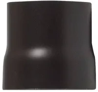 SUITSUTORU ADAPTER NARVI 119MM/115MM