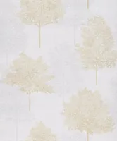 TAPEET GRANDECO SARAFINA SN2012 PUUD HELE-BEEŽ