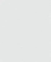 TAPEET GRANDECO SARAFINA SN1010 HELESININE