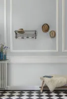 TAPEET GRANDECO SARAFINA SN1010 HELESININE