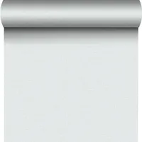 TAPEET GRANDECO SARAFINA SN1010 HELESININE