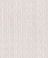 TAPEET GRANDECO MYRIAD MY3502 MUSTER BEEŽ