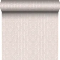 TAPEET GRANDECO MYRIAD MY3502 MUSTER BEEŽ