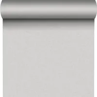 TAPEET GRANDECO PERSPECTIVES PP1103 HALL