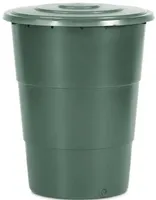 VEENÕU PROSPERPLAST CLASSICAN 210L