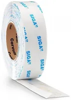 MONTAAŽITEIP SIGA CORVUM 12/48 12/48MMX25M